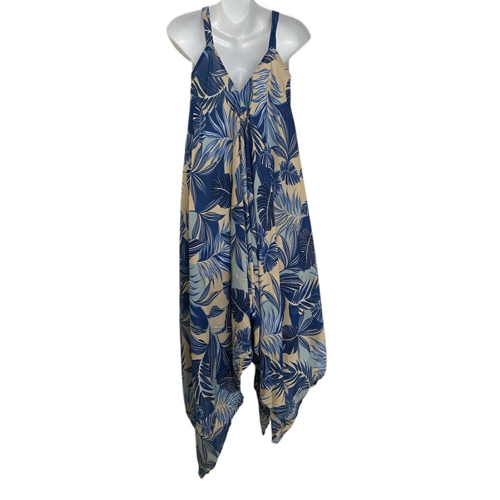 Goa Beachwear by japna dress - Picture 6 of 10